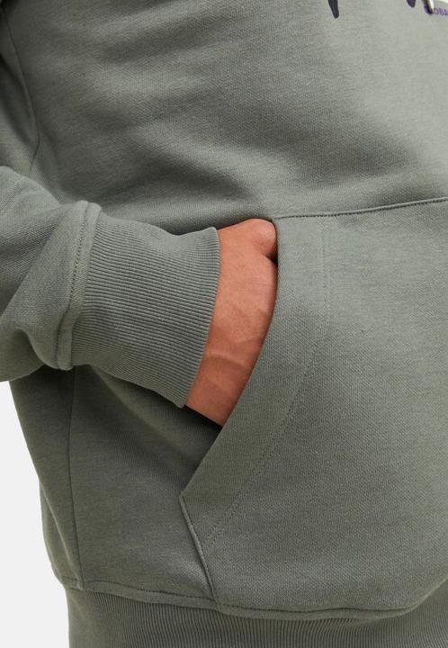 Image du produit Jack & Jones Sweat à capuche (L)