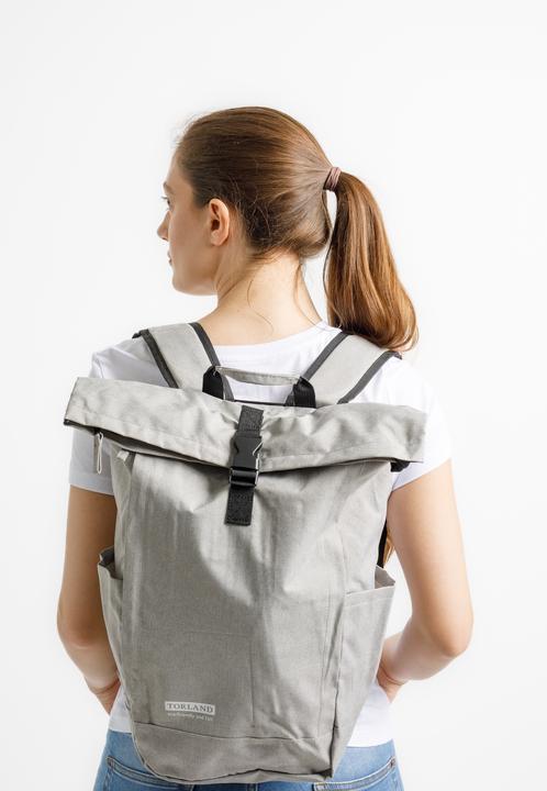Produktbild Torland Circle (12 l)