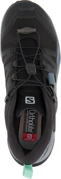 Produktbild Salomon X Ultra 4 Gore-Tex® Damen Trekkingschuh (38 2/3)