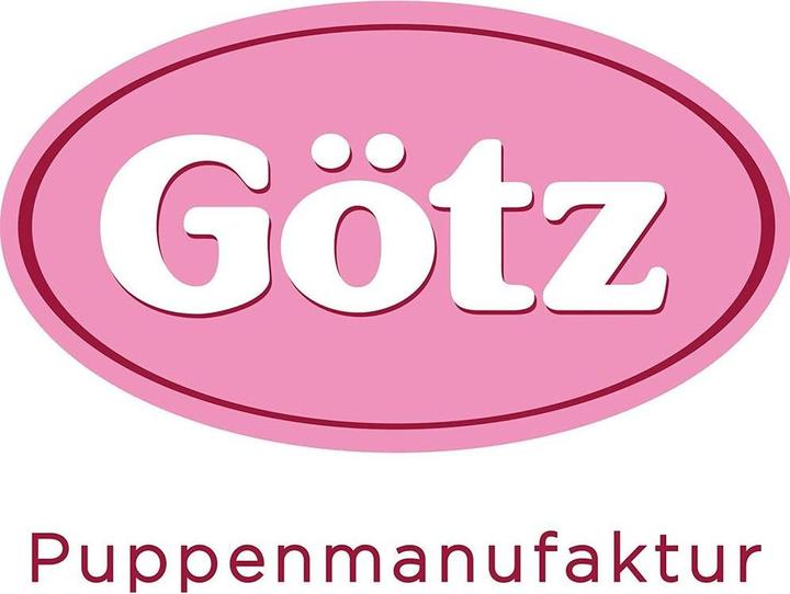 Immagine prodotto Götz Set Hannah Principessa