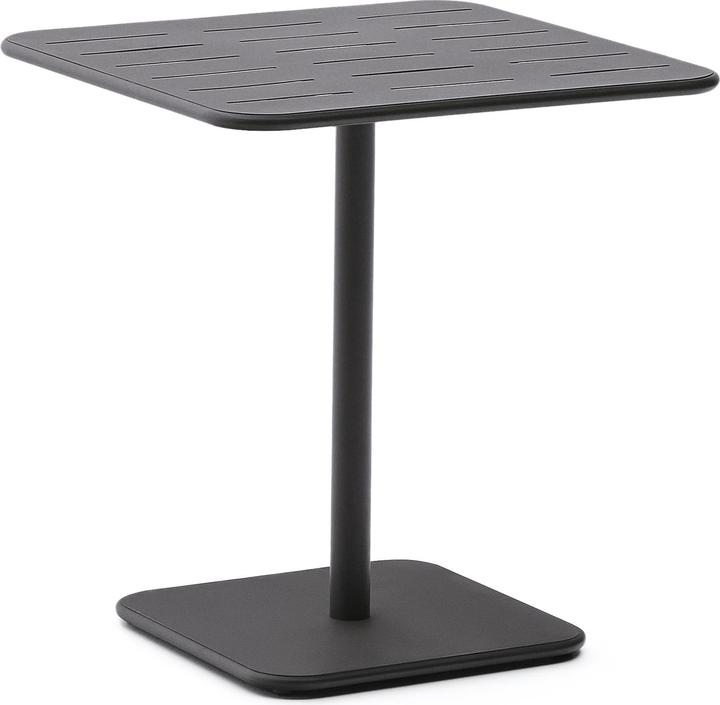 Kave Home Brai (70 x 70 x 73 cm)