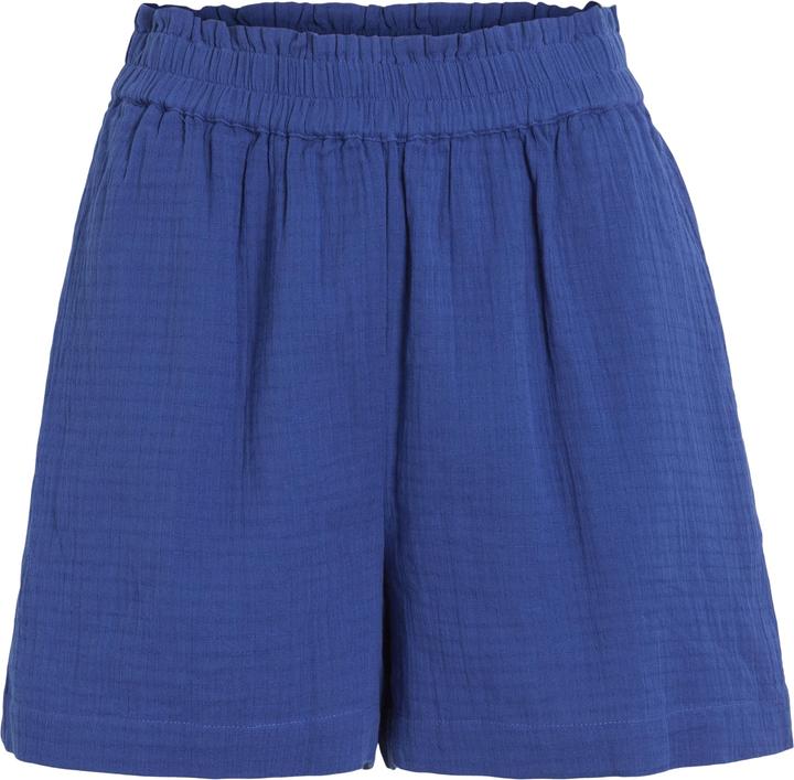 Bleu Mazarine