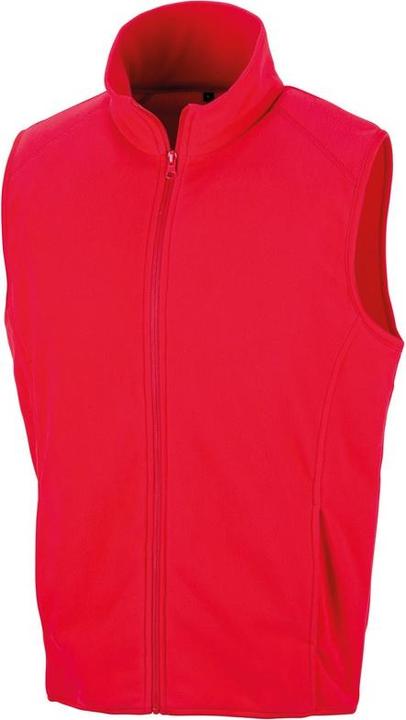 Image du produit Regatta - Veste sans manches - Adulte (XXL)