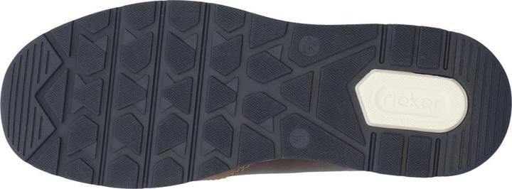 Produktbild Rieker B0701 - 61817 (42)