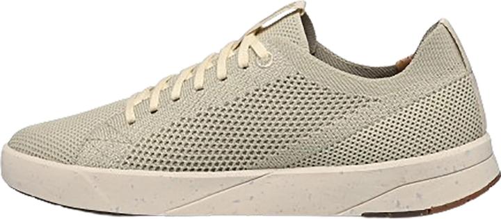 Image du produit Saola Cannon Knit 2.0 (38.5)