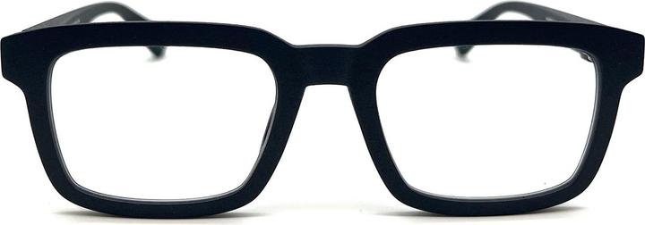 Mykita Canna