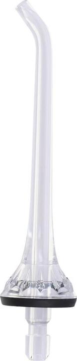 Immagine prodotto Truelife TLAFCC300W Filo interdentale elettrico bianco