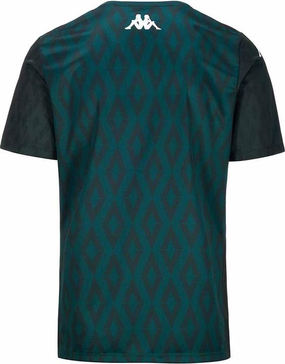 Immagine prodotto Kappa Maglia AS Monaco Aboupret Pro 8 2024/25 (S)