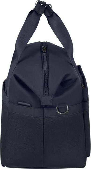 Productafbeelding Samsonite AIREA KOFFER 45/18 (36 l)