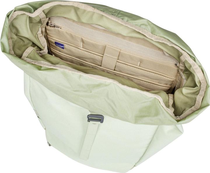 Produktbild Deuter Utilion 34+5 (34 l)