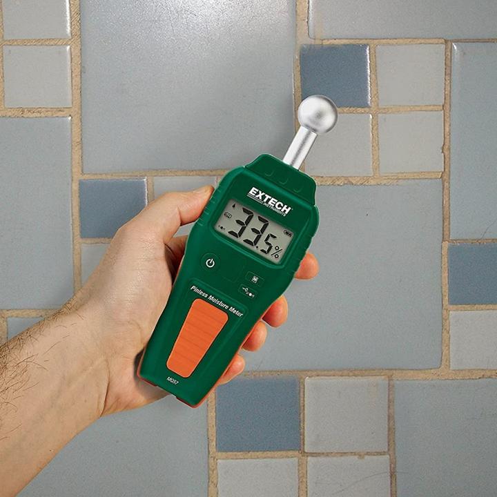 Productafbeelding Extech MO57