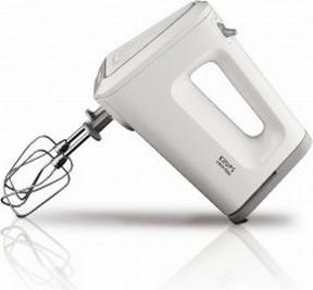 Produktbild Krups 3 Mix 5000 Deluxe (350 W)