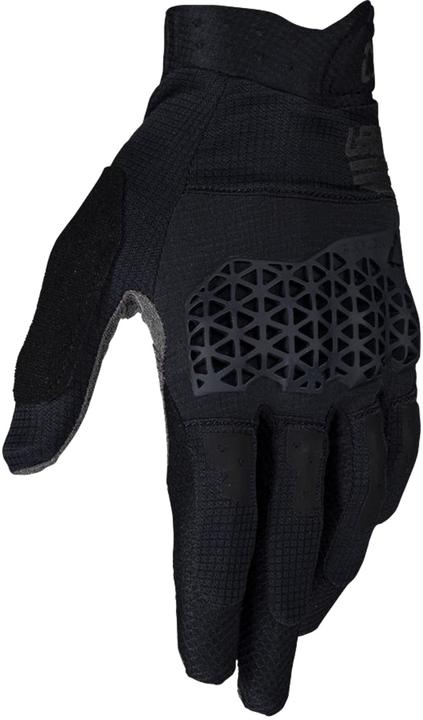 Produktbild Leatt Handschuhe MTB 3.0 Lite (Damen, L)