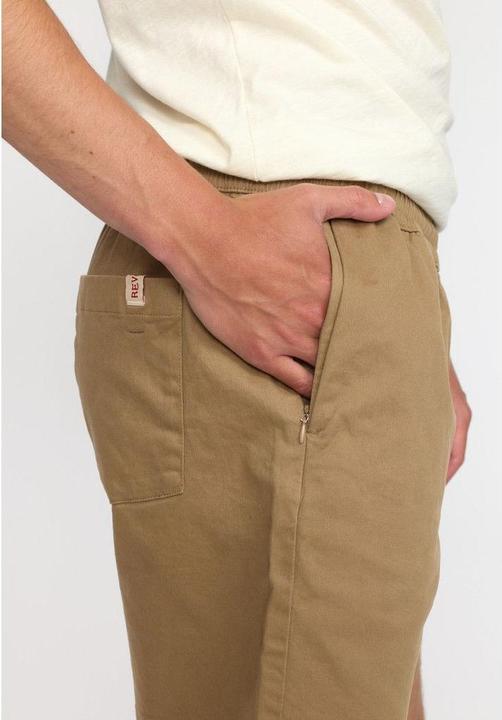 Immagine prodotto Revolution Casual Shorts (L)