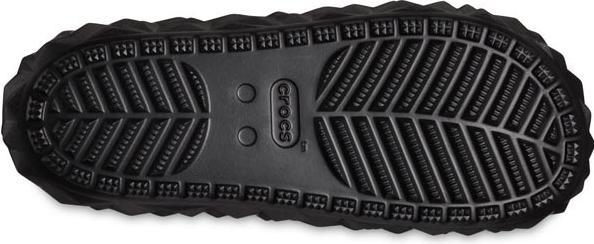 Produktbild Crocs Classic Geometric Slide v2 (37)