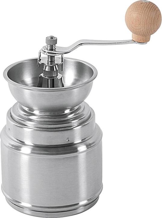 Immagine prodotto Zeller Present 27219 (Spina UE)