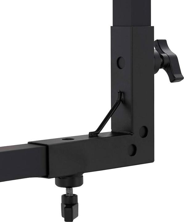 Image du produit Avenger Cadre modulaire pour rétroprojecteur 366x266cm (Support de stand)