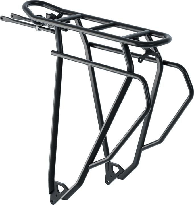 Racktime Lightit 2.0 Tour