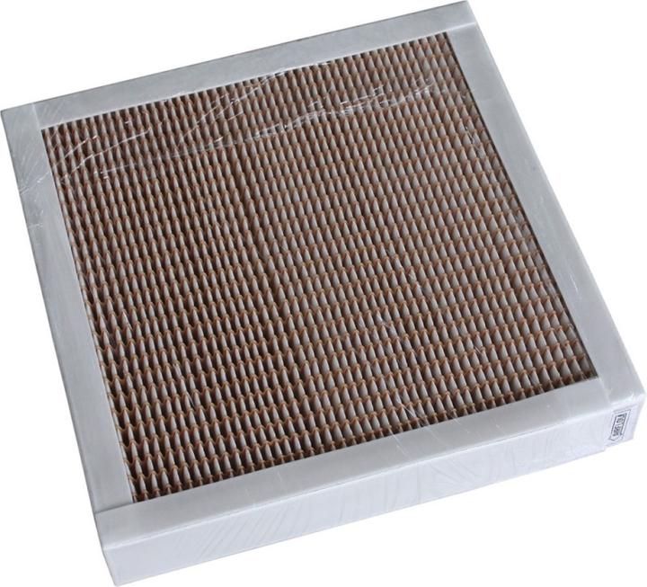 Immagine prodotto Dimplex EPF 44F7 (1 x)