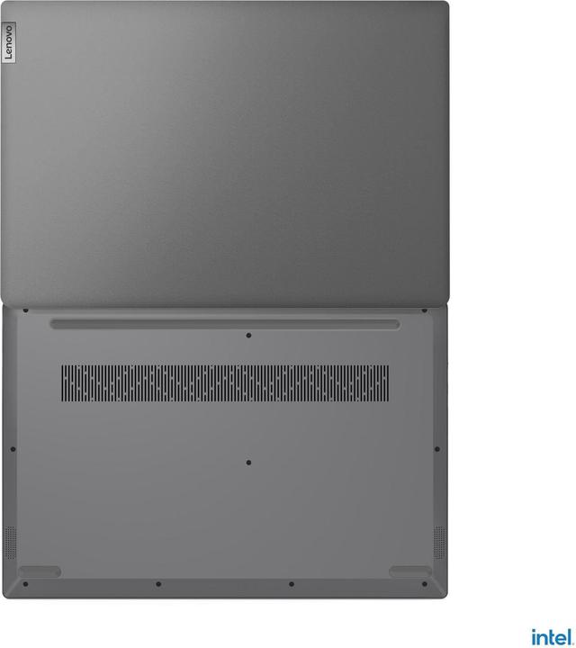 Produktbild Lenovo V17 Gen 4 (17.30", Intel Core i5-13420H, 16 GB, 512 GB, DE)