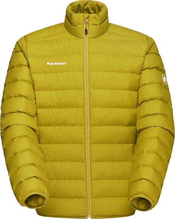 Mammut Waymarker IN Jacket Men