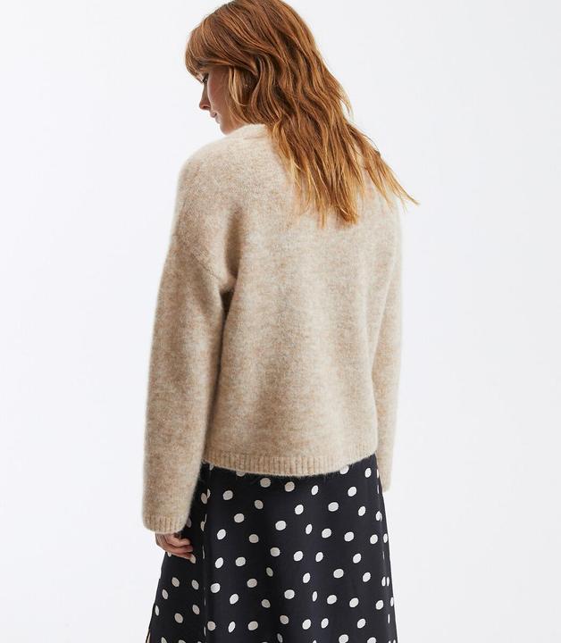 Produktbild La Redoute Collections Ignace (38)