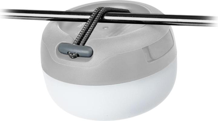 Image du produit Biolite AlpenGlow Mini