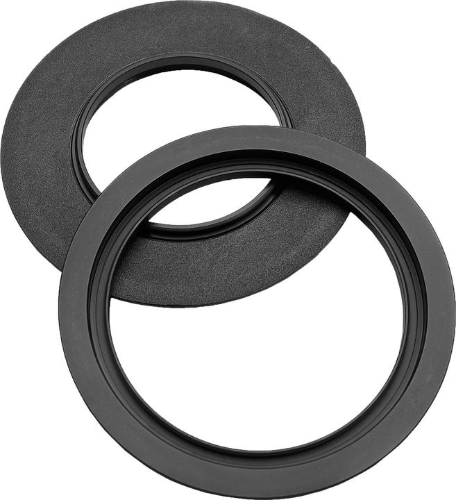 Lee Filters Lee adapter ring 55mm (Filter adapters, 55 mm)