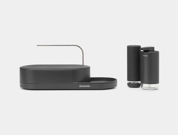 Image du produit Brabantia SinkStyle