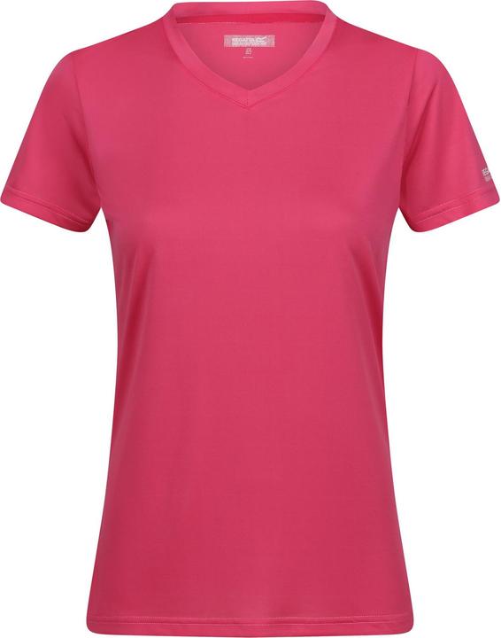 Regatta Fingal TShirt VAusschnitt (46 D)