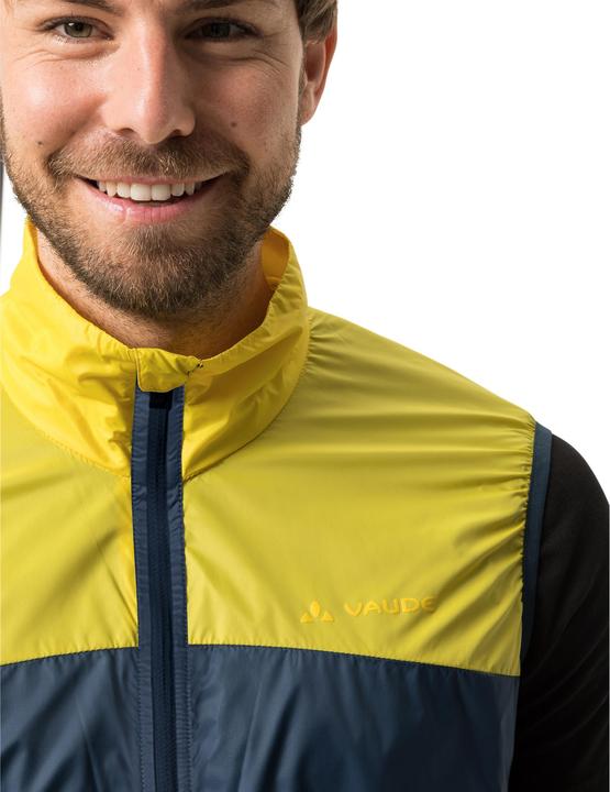 Produktbild Vaude Matera (S)