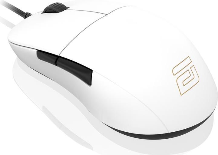 Image du produit Endgame Gear XM1R (Filaire)
