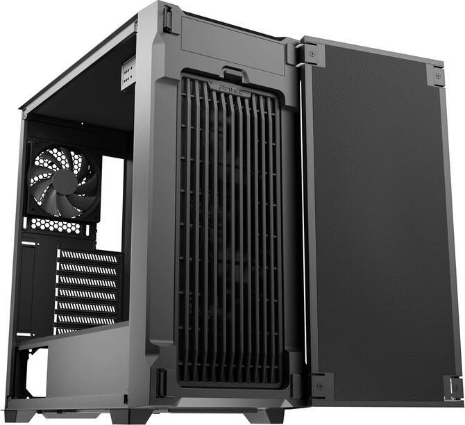 Produktbild Antec P10C (ATX, ITX)
