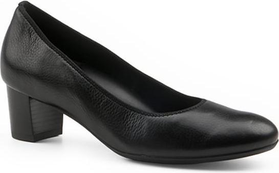 Actual product image Ara Jive (39)