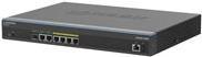 Produktbild Lancom Systems 1900EF (eu)