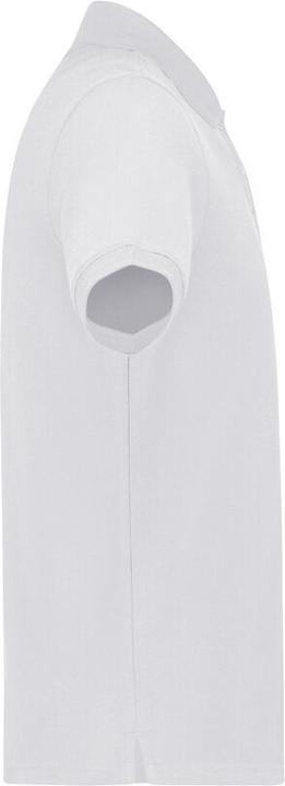 Produktbild Hakro Poloshirt Bio-Baumwolle GOTS (XL)