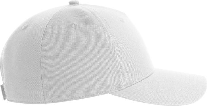 Immagine prodotto Atlantis Cappello delle Fiji (Taglia unica)