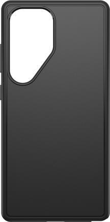 Produktbild OtterBox Symmetry mit Magnets (Samsung Galaxy S25 Ultra)