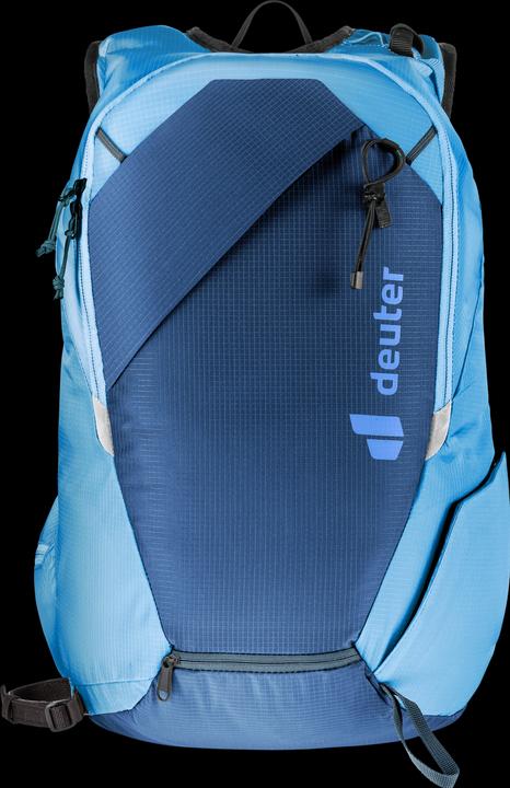 Image du produit Deuter Updays 20 (20 l)