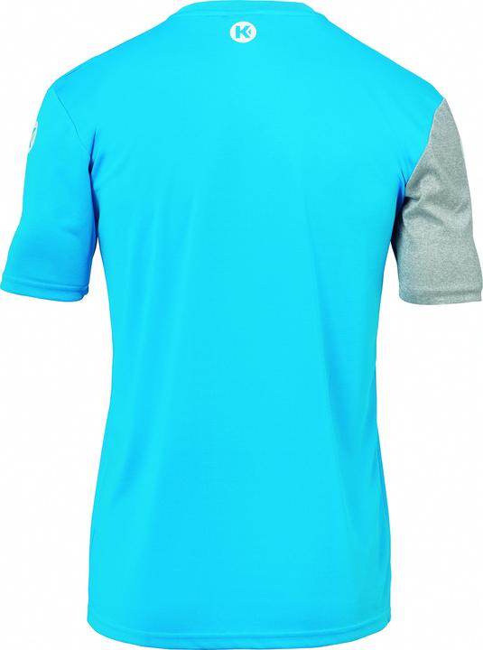 Actual product image Kempa CORE 2.0 JERSEY (M)