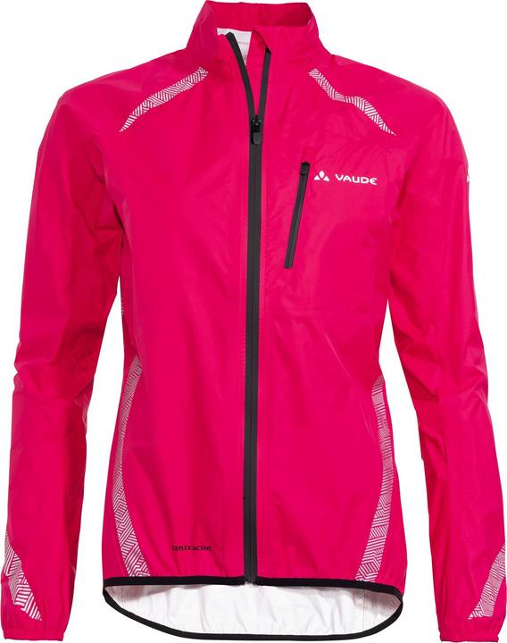 Produktbild Vaude Luminum Perf. II Jacke (M)