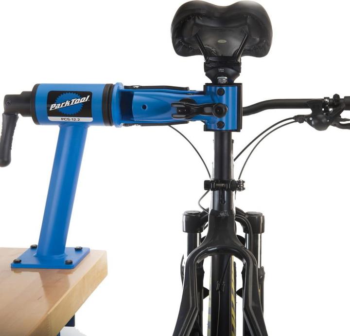 Actual product image Park Tool PCS-12.2