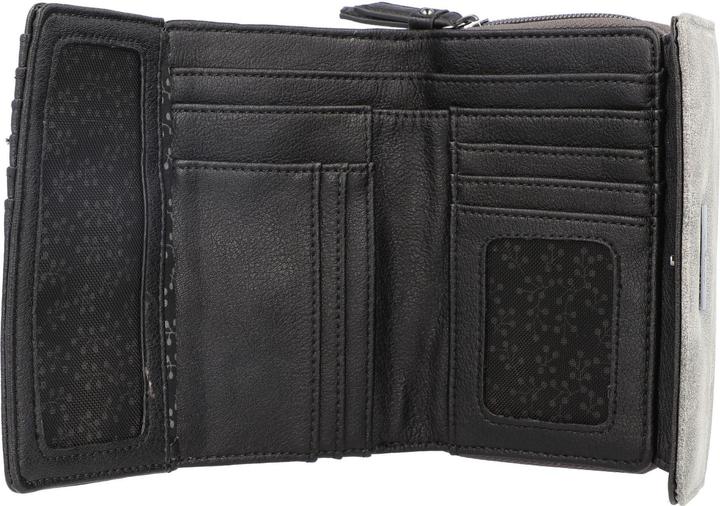 Actual product image Tom Tailor Elin wallet 14 cm
