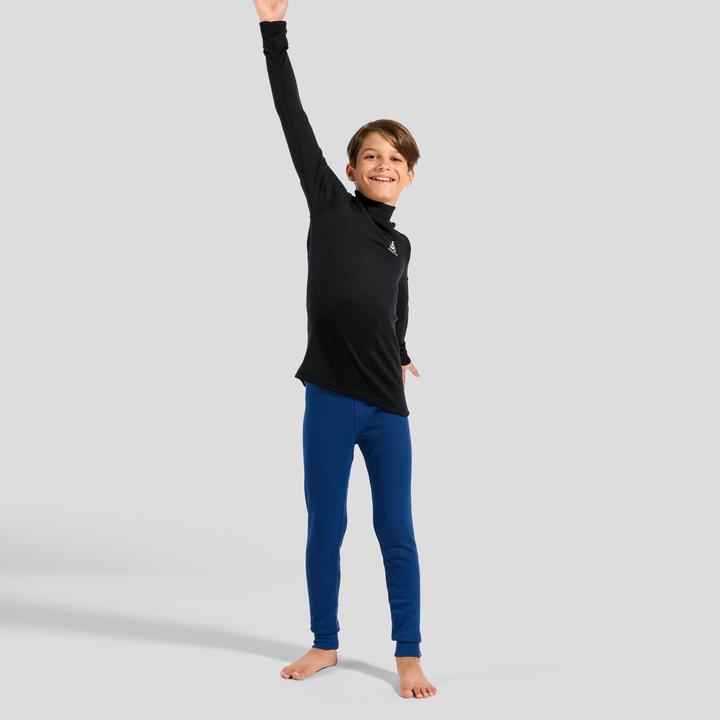 Actual product image Odlo Active Warm (116)