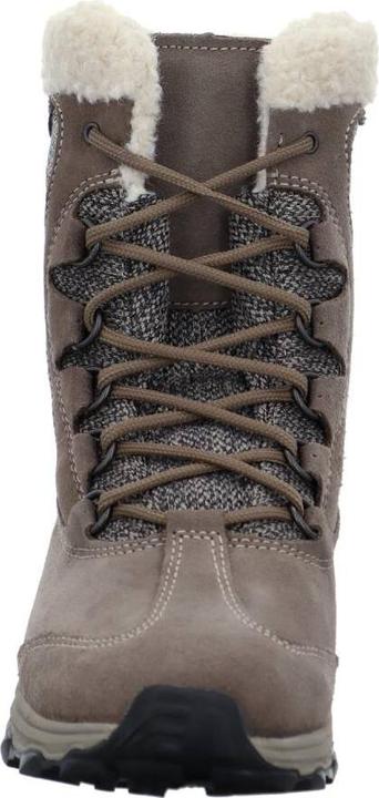Image du produit Meindl Civetta Lady GTX® (37)
