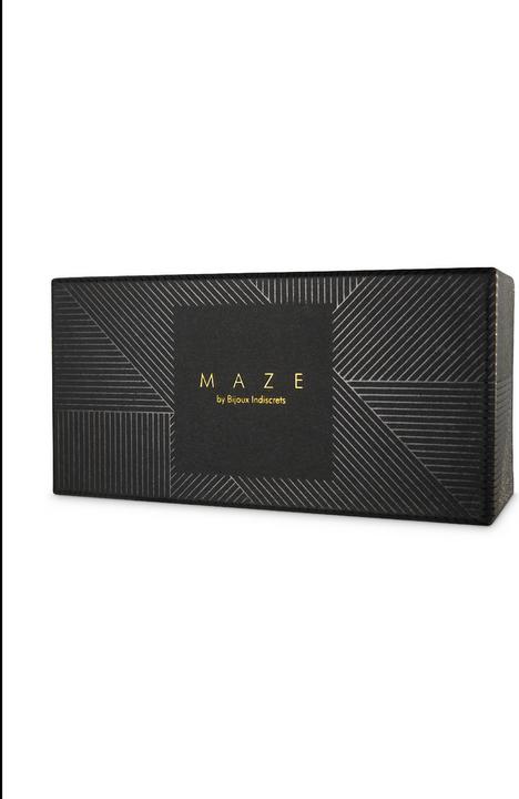 Produktbild Bijoux Indiscrets Maze