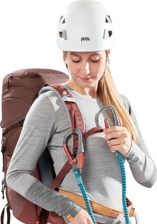 Actual product image Deuter Trail 22 (22 l)