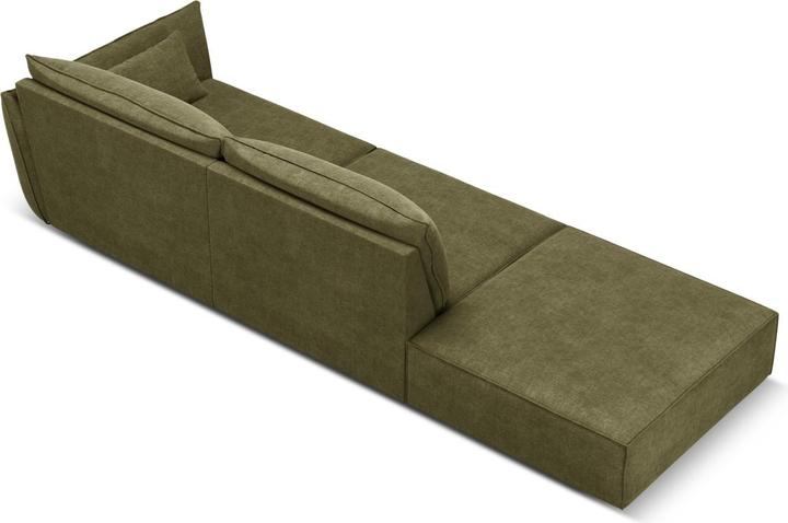Image du produit Micadoni Kaelle (4 places, 2 places, 3 places)