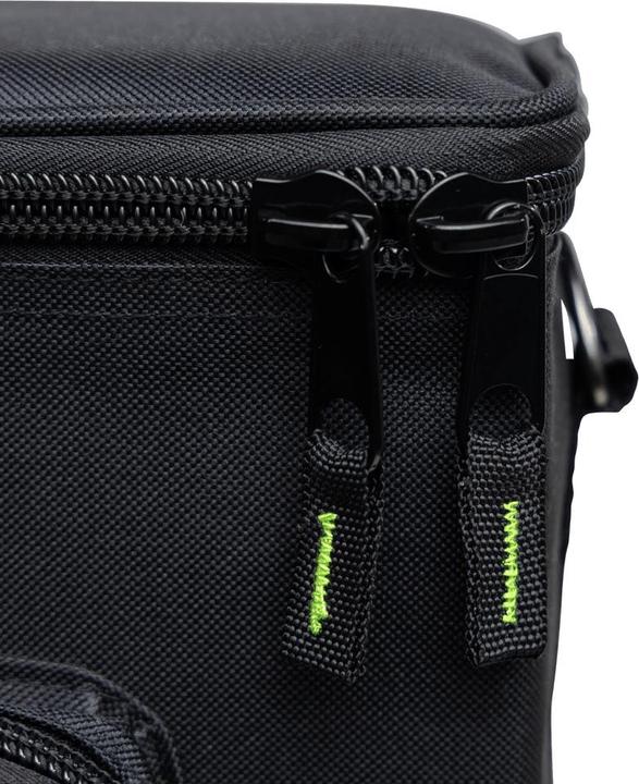 Produktbild Shure Wrlsscarrybag-2 (Mikrofon)
