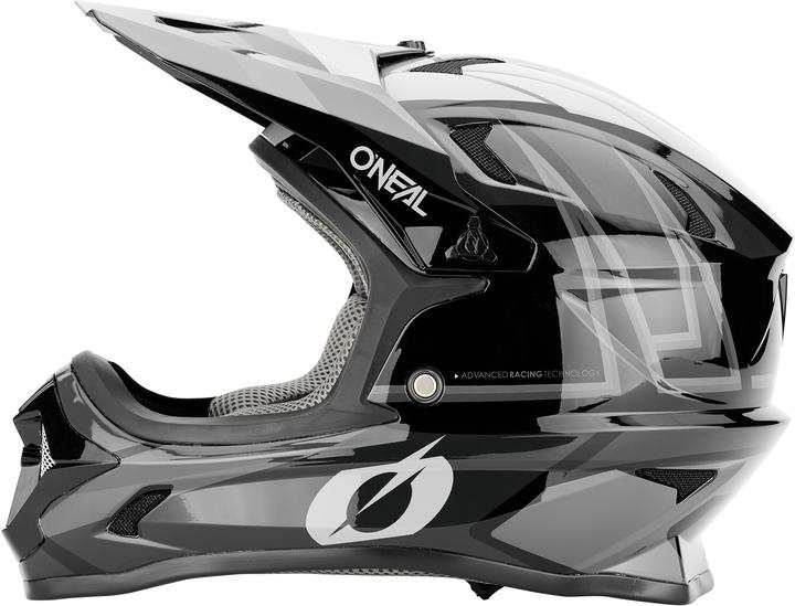 Produktbild O Neal Sonus (57 - 58 cm)